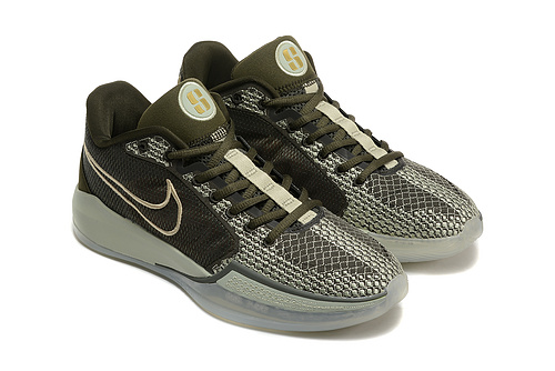 868-24 Gris 40-46